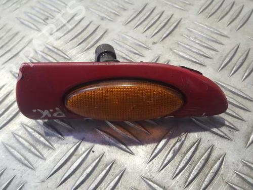 Used Left side indicator Left side indicator 35660762 35660762