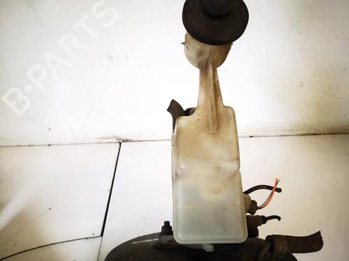 Used Brake fluid reservoir Brake fluid reservoir 34980948 34980948