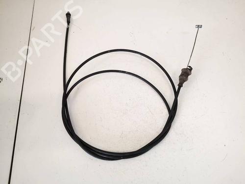Used Cable Cable 35168170 35168170