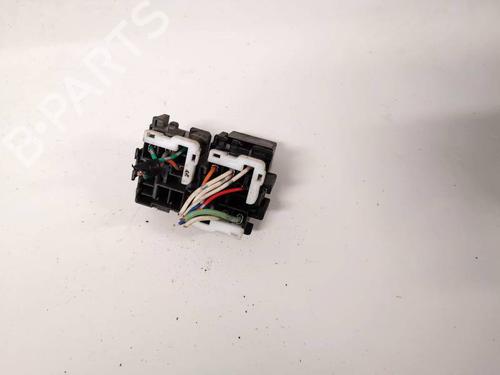 Electronic sensor HONDA CIVIC VIII Saloon (FD, FA) 1.3 IMA (FA3, FD3) | BP32937504M84 - Image 2
