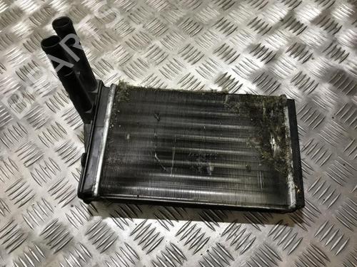 Used Heater matrix Heater matrix 35673878 35673878