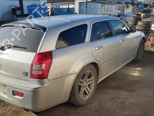 Switch CHRYSLER 300C Touring (LX, LE) 3.0 CRD | BP33090855I30  - Image 11