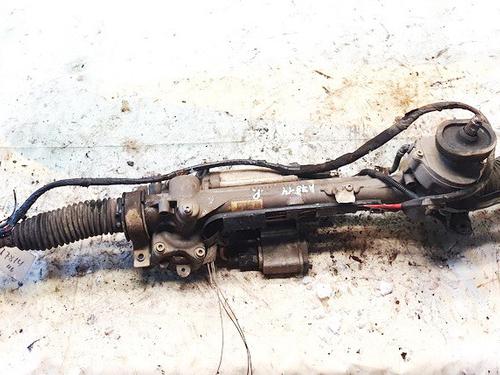 Used Steering column Steering column SKODA OCTAVIA I (1U2) 1.6 (102 hp) 35453588 35453588