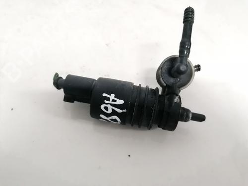 Used Washer pump Washer pump SEAT LEON (1M1) 1.9 TDI (110 hp) 35551923 35551923
