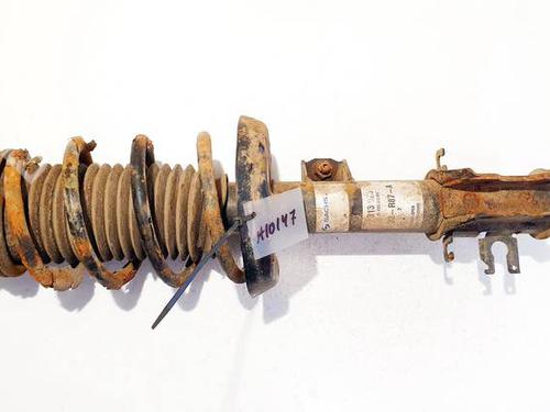 Used Left front shock absorber Left front shock absorber ALFA ROMEO MITO (955_) 1.4 TJet (955AXA1B) (155 hp) 34974964 34974964