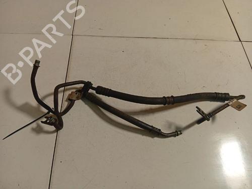 Pipe OPEL ASTRA H (A04) 1.7 CDTI (L48) | BP36759155M125 - Image 2