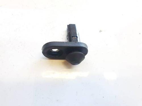 Electronic module TOYOTA AURIS (_E15_) 1.6 (ZRE151_, ZRE151R) | BP35229281M83 - Image 3