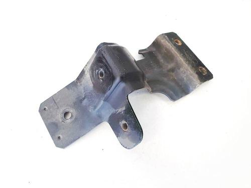 support-ford-ka-ru8-2008-2009-2010-2011-2012-2013-2014-2015-2016-32919472 main image