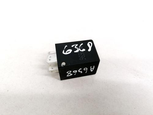 other-audi-a4-b5-8d2-1994-1995-1996-1997-1998-1999-2000-2001-33085520 main image