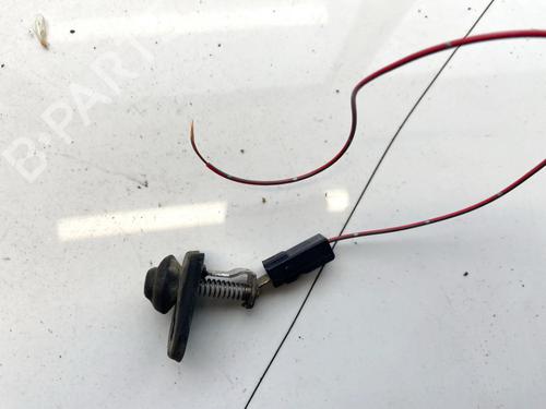 Used Switch Switch 35484201 35484201