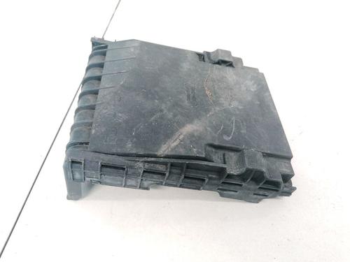 Used Other Other 35504455 35504455