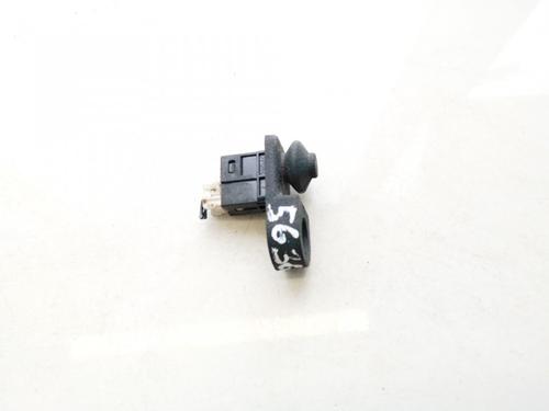 Electronic module SUBARU OUTBACK (BR) 2.0 D AWD (BRD) | BP35644842M83 - Image 1