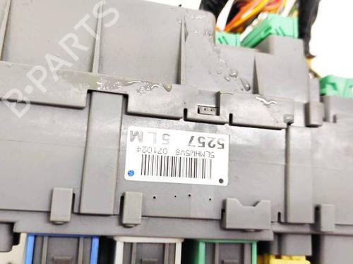 Fuse box HONDA CR-V III (RE_) 2.2 i-CTDi 4WD (RE6) | BP32939058E1 - Image 3