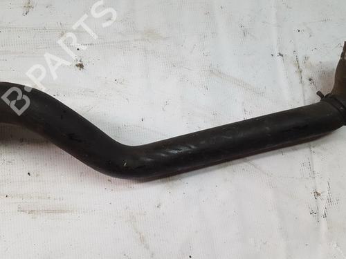 Pipe CITROËN C5 I (DC_) 2.0 HDi (DCRHZB, DCRHZE) | BP33517074M125 - Image 2