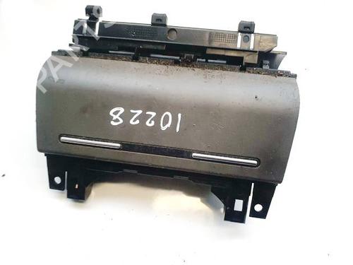 Ashtray AUDI A4 B6 (8E2) 1.9 TDI | BP35025509I30 - Image 2