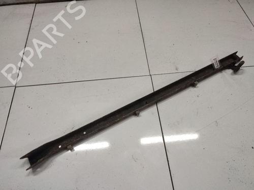 Støtte Støtte AUDI 100 C3 Saloon (443, 444) 2.0 (115 hp) 32569894 32569894