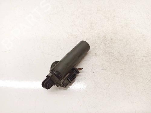 Electronic module AUDI A6 C6 (4F2) 3.0 TDI quattro | BP37678229M83 - Image 3