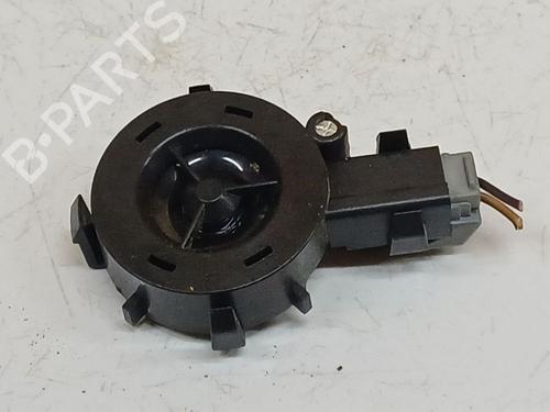 Used Speaker Speaker VOLVO V40 Hatchback (525) D2 (114 hp) 36506444 36506444