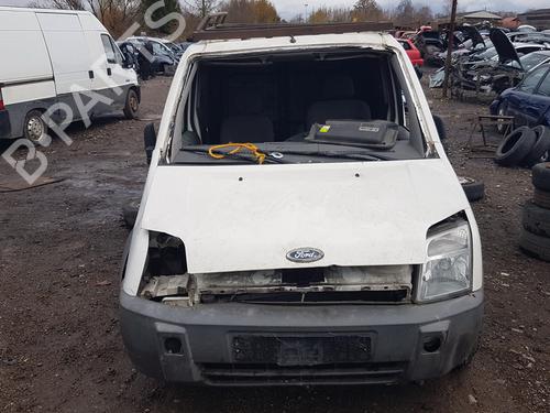 Pipe FORD TRANSIT CONNECT (P65_, P70_, P80_) 1.8 Di | BP32935008M125 - Image 5