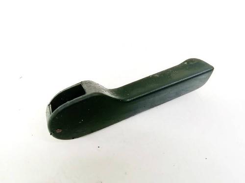 interior-handle-vw-passat-b7-362-2010-2011-2012-2013-2014-2015-2016-35347882 main image