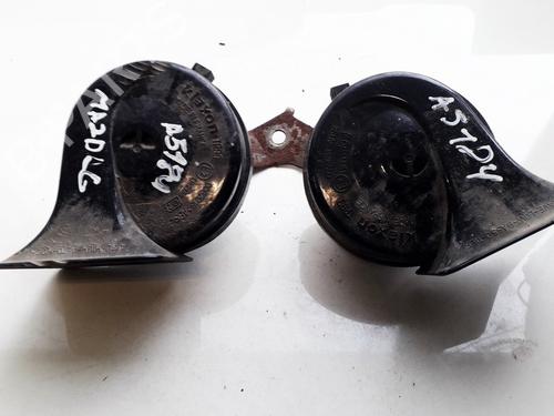 horn-mazda-6-saloon-gg-2002-2003-2004-2005-2006-2007-2008-35864094 main image