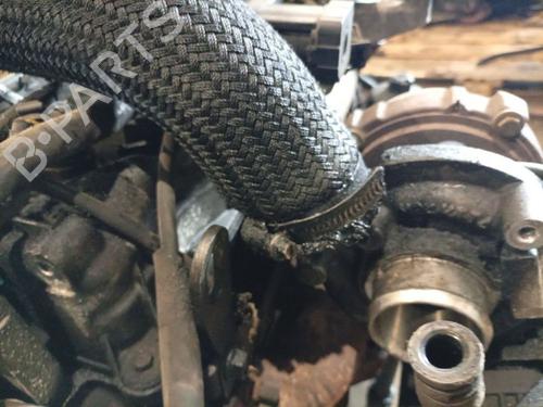 Pipe OPEL ANTARA A (L07) 2.0 CDTI | BP37687375M125 - Image 3