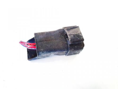Electronic sensor MAZDA 626 V (GF) 1.8 (GF8P) | BP32910127M84 - Image 2