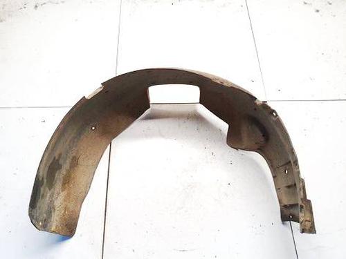 Used Wheel arch Wheel arch VW CADDY II MPV (9K9B) 1.9 D (64 hp) 39734728 39734728