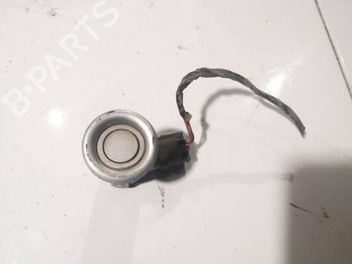 Used Electronic module Electronic module 34855803 34855803