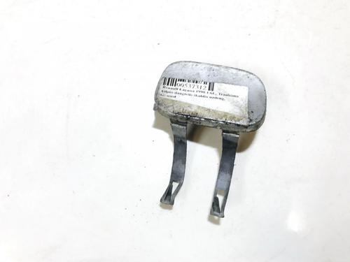 Used Other Other 35714073 35714073