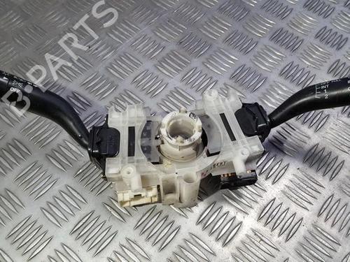 Used Warning switch Warning switch MAZDA 323 F VI Hatchback (BJ) 2.0 TD (90 hp) 35675324 35675324