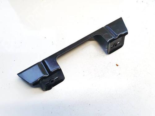 Used Support Support MERCEDES-BENZ GL-CLASS (X164) GL 420 CDI 4-matic (164.828) (306 hp) 32544000 32544000