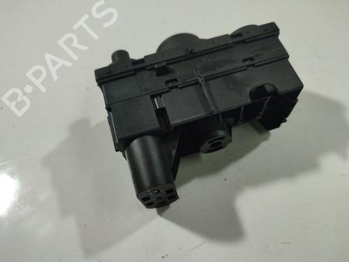 Switch OPEL ASTRA H (A04) 1.6 (L48) | BP34861917I30 - Image 3