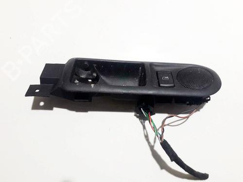 Mando VW PASSAT B5 Variant (3B5) 1.9 TDI (110 hp) 33102687