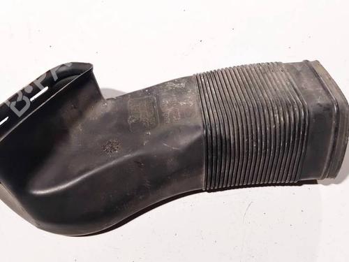 Used Pipe Pipe AUDI A6 C5 (4B2, 4B4) 2.5 TDI (155 hp) 35072579 35072579