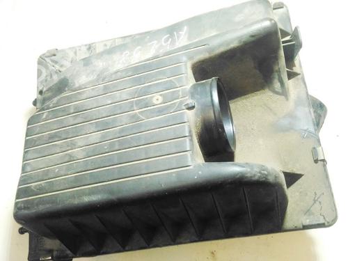 Used Air filter box Air filter box OPEL ASTRA G Hatchback (T98) 1.7 DTI 16V (F08, F48) (75 hp) 35859570 35859570
