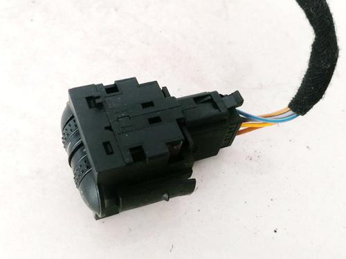 Switch VW PASSAT B5 Variant (3B5) 1.8 | BP35600040I30 - Image 3