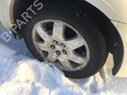 Switch CHRYSLER PT CRUISER (PT_) 1.6 | BP33503353I30  - Image 6