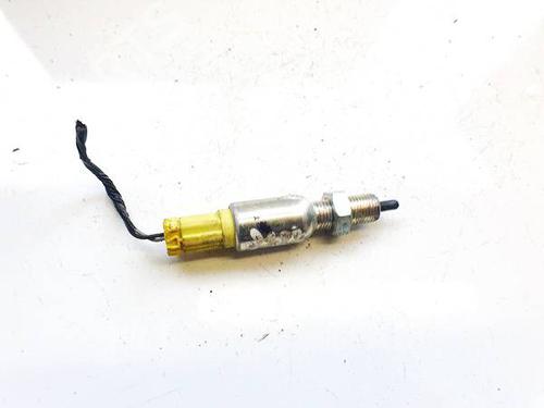 Electronic module HONDA CIVIC IX (FK) 1.6 i-DTEC (FK3) | BP35216330M83 - Image 2