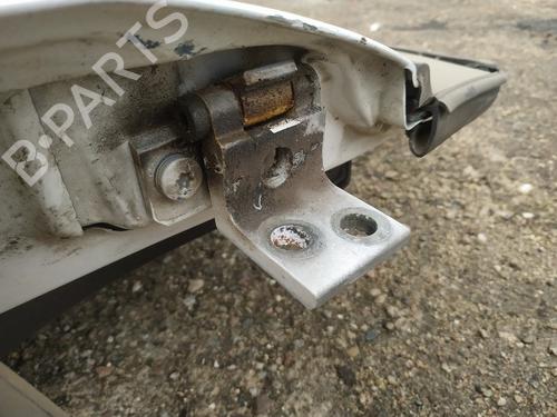 hingedoor-check-strap-peugeot-807-eb_-2002-32915571 main image