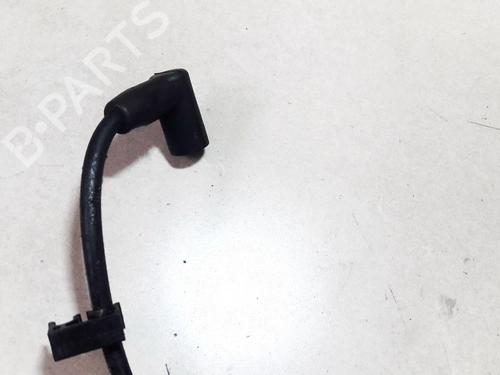 Cable MINI MINI (R50, R53) Cooper | BP35622225E12 - Image 3