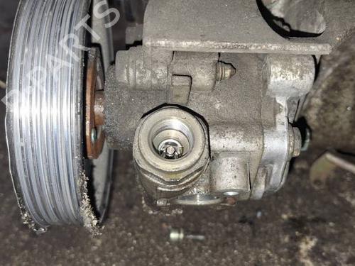 Used Steering pump Steering pump 35014735 35014735