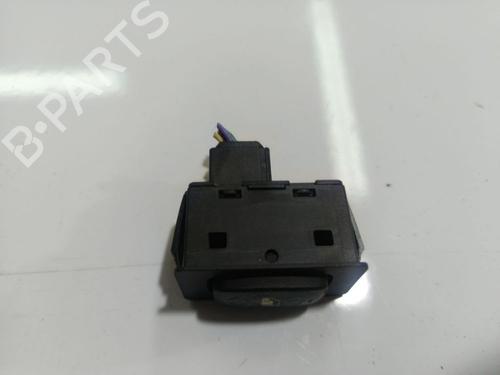 Switch CITROËN C8 (EA_, EB_) 2.2 HDi | BP32533089I30