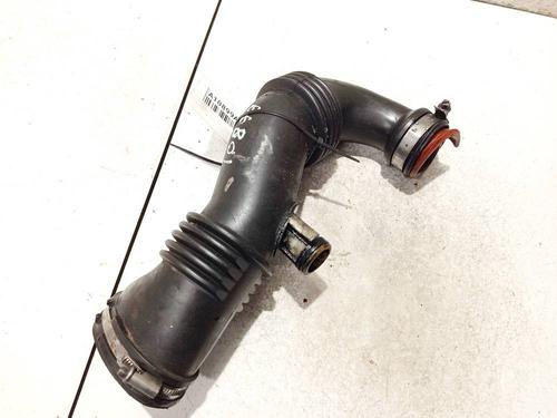 Pipe PEUGEOT 407 (6D_) 1.6 HDi 110 (6D9HZC, 6D9HYC) | BP34889907M125 - Image 2