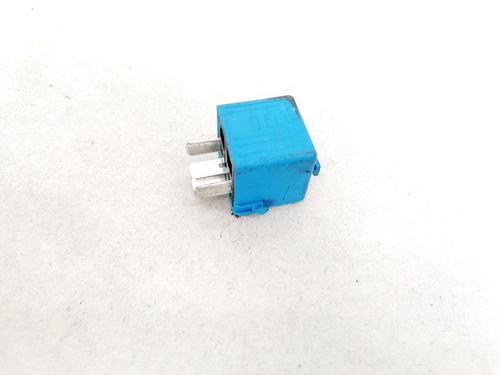 Electronic sensor OPEL INSIGNIA A (G09) 1.8 (68) | BP33079967M84 - Image 2