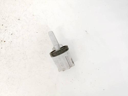Used Electronic module Electronic module SKODA OCTAVIA II (1Z3) 1.9 TDI (105 hp) 35058907 35058907