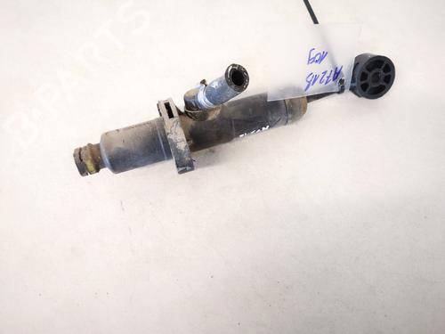 Used Clutch slave cylinder Clutch slave cylinder 35503582 35503582