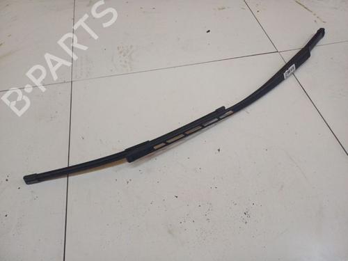 front-windshield-wiper-arm-audi-a3-8p1-2003-2004-2005-2006-2007-2008-2009-2010-2011-2012-2013-32554183 main image