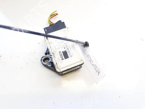 Used Electronic module Electronic module 35310264 35310264