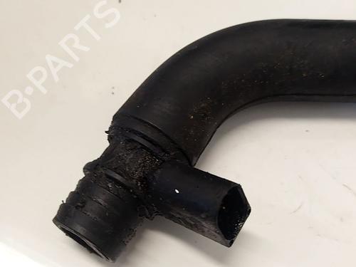 Pipe MERCEDES-BENZ E-CLASS (W211) E 220 CDI (211.006) | BP37433980M125 - Image 3